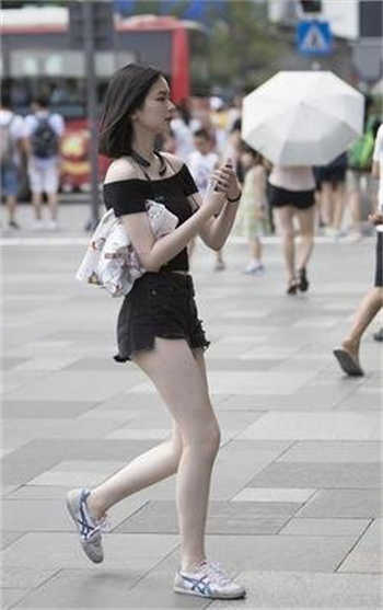 高嘲时100种表情图片