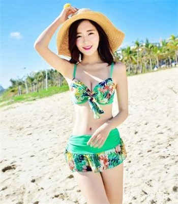 寻吧vip共享器是真的吗