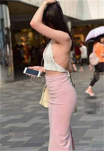 女主韩若曦男主叫陆湛