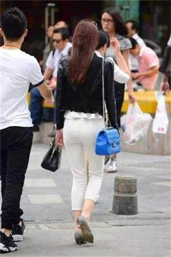 鲤鱼乡湿润颤抖忍住