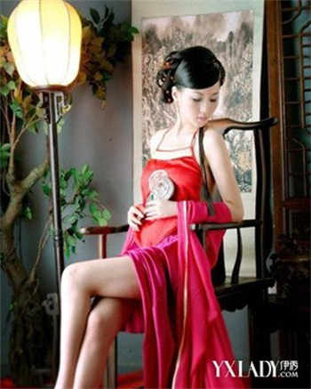 师大阳台事件