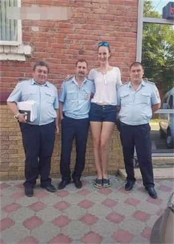 网站隐藏付费内容怎么看