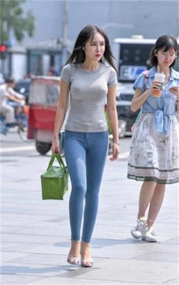 91同城约会可信吗