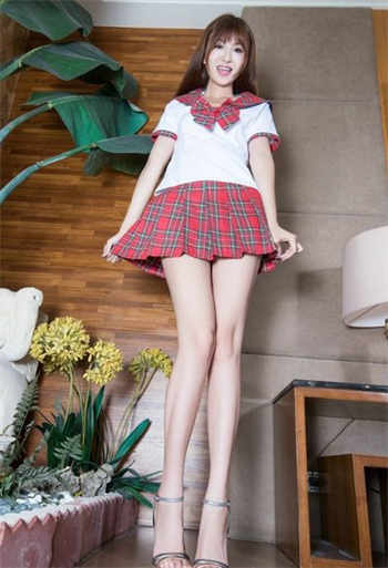 高嘲时100种表情图片