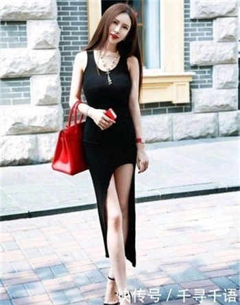 糖心柚子猫萨勒芬妮视频
