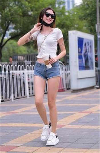 同城约会真的假的