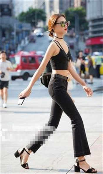 糖心柚子猫萨勒芬妮视频