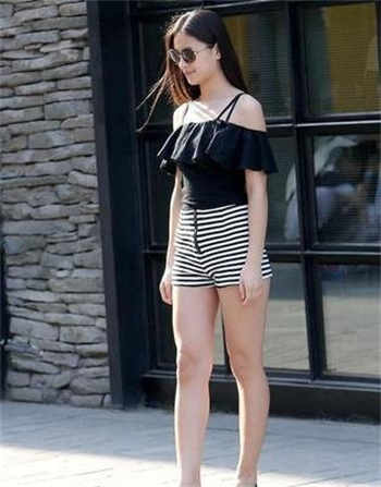 严厉spank的视频vk