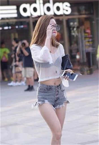 拐个萌妻来闪婚盛南沈