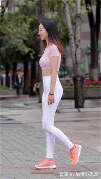 sw165女主角叫什么名字