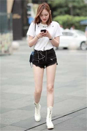 我执爱的未婚妻
