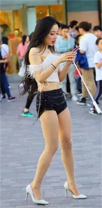 芭蕾连体服怎么穿刺激