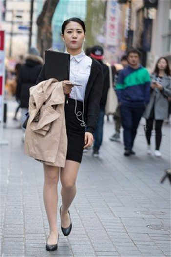 秘密入口加载中