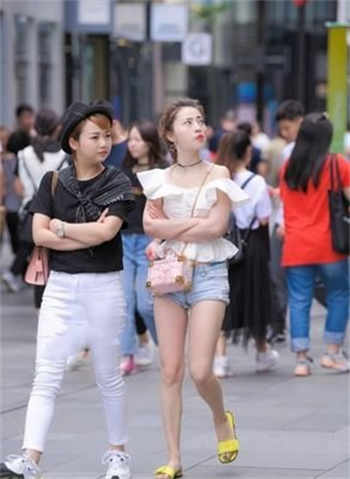 婚谋已久 首席老公缠到底