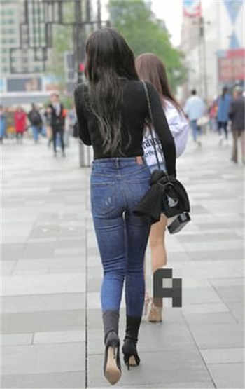 慕斯女王女主小说