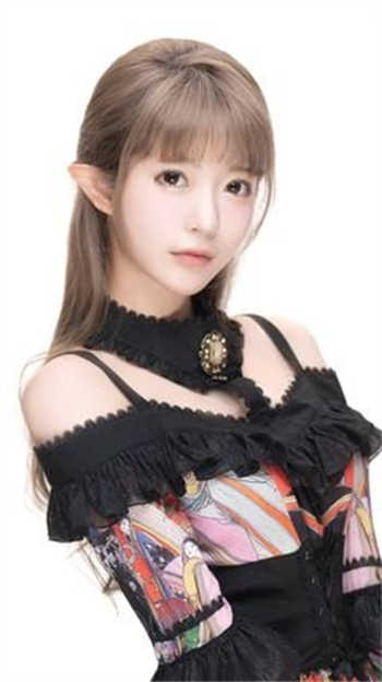 婚谋已久 首席老公缠到底