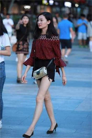 陈一发儿封禁视频
