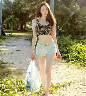 免费天鹅芭大象一区