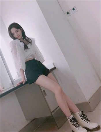 5x兴趣社区免费视频sq进入