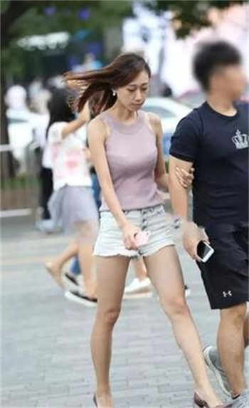 春水堂视频激活码