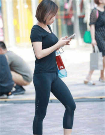 狼叔saiki颤音