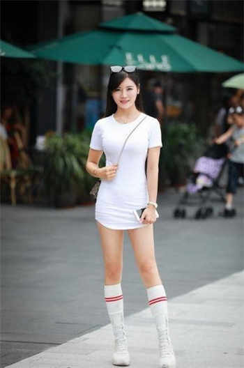 表白情话最暖心八字