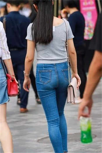 小蝌蚪幸福宝入口