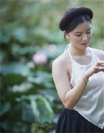豆见app1.05