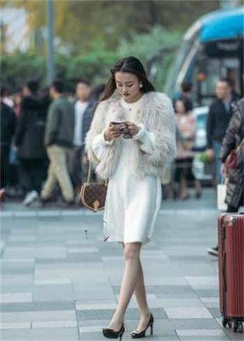 tpoweres事务所女演员