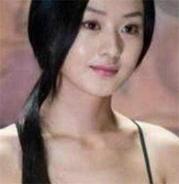十六岁学生与班主任打扑克