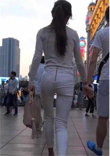 老司机微信群2021