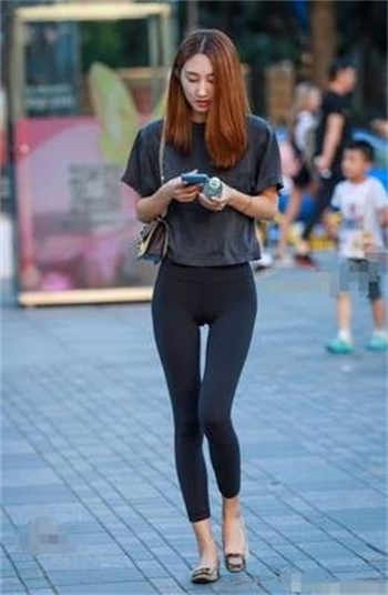 芭蕾连体服怎么穿刺激