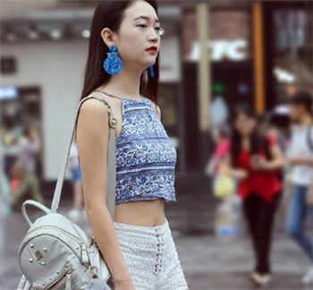 女主是万兽之王的小说