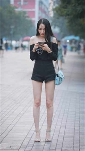 综合图区亚一洲