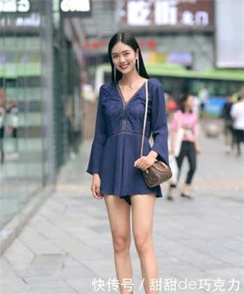 自作多情打扰你了说说