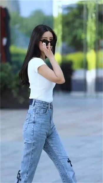 免费免费毛播放片