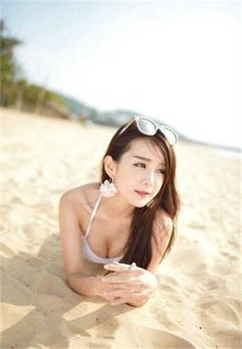 sw165女主角叫什么名字