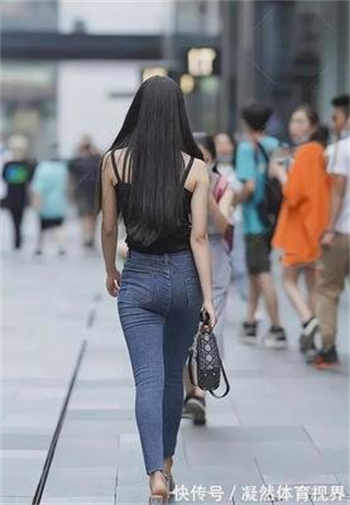 奔三大姐姐的弱点是韩漫