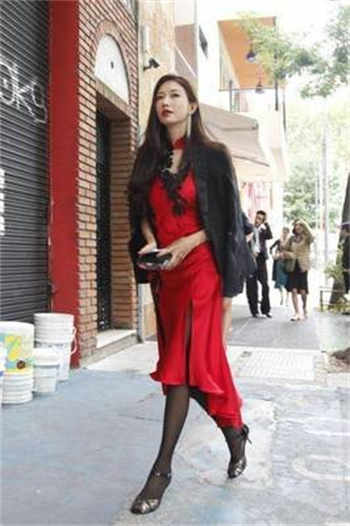 夫人真心不改又名
