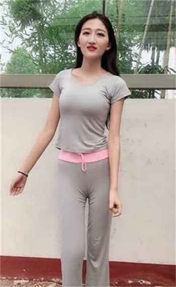 onlyfans小白网xb20