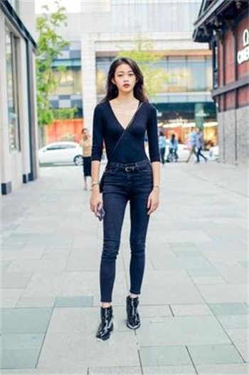 磁力连接用什么软件看