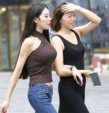女人叫声床声音mp3
