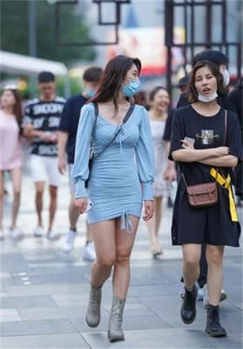 冥王大人的小说