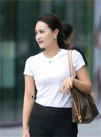 大象553 6-12years幼儿