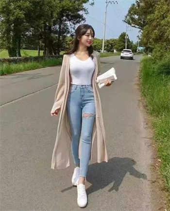竹见佳纯是什么动漫