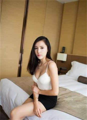 爱城bt下载
