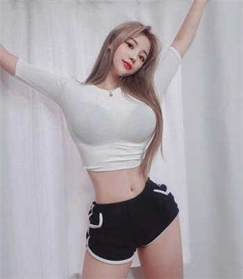 99视频在线观看手机版