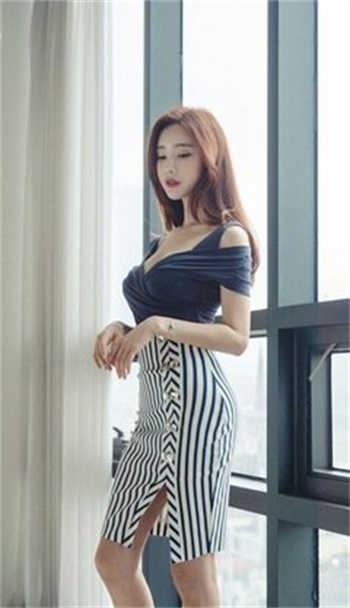 抖音封禁视频2在线观看