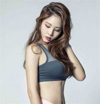 上海浦东哪儿有街边女