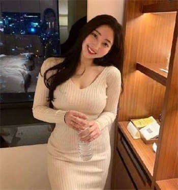 磁力帝官方